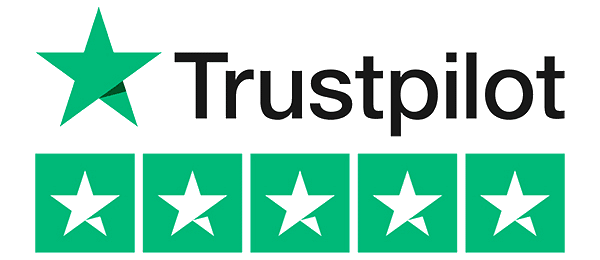 View our reviews on TrustPilot